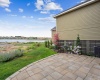 Willow Pointe Dr, Richland, Washington 99354, 4 Bedrooms Bedrooms, ,3 BathroomsBathrooms,For Sale,Willow Pointe Dr,284186