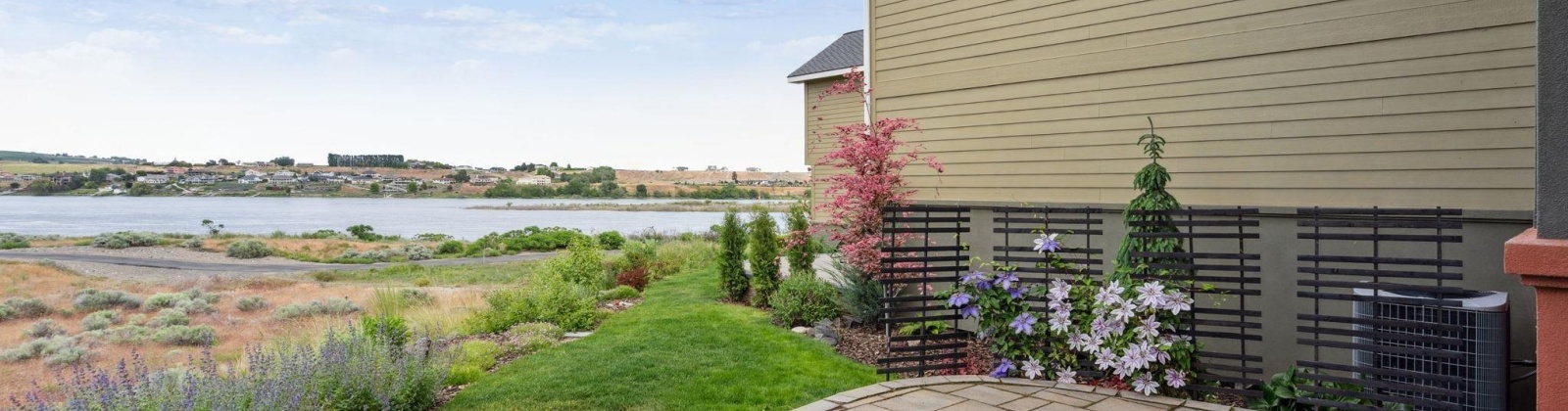 Willow Pointe Dr, Richland, Washington 99354, 4 Bedrooms Bedrooms, ,3 BathroomsBathrooms,For Sale,Willow Pointe Dr,284186