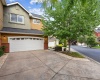 Willow Pointe Dr, Richland, Washington 99354, 4 Bedrooms Bedrooms, ,3 BathroomsBathrooms,For Sale,Willow Pointe Dr,284186