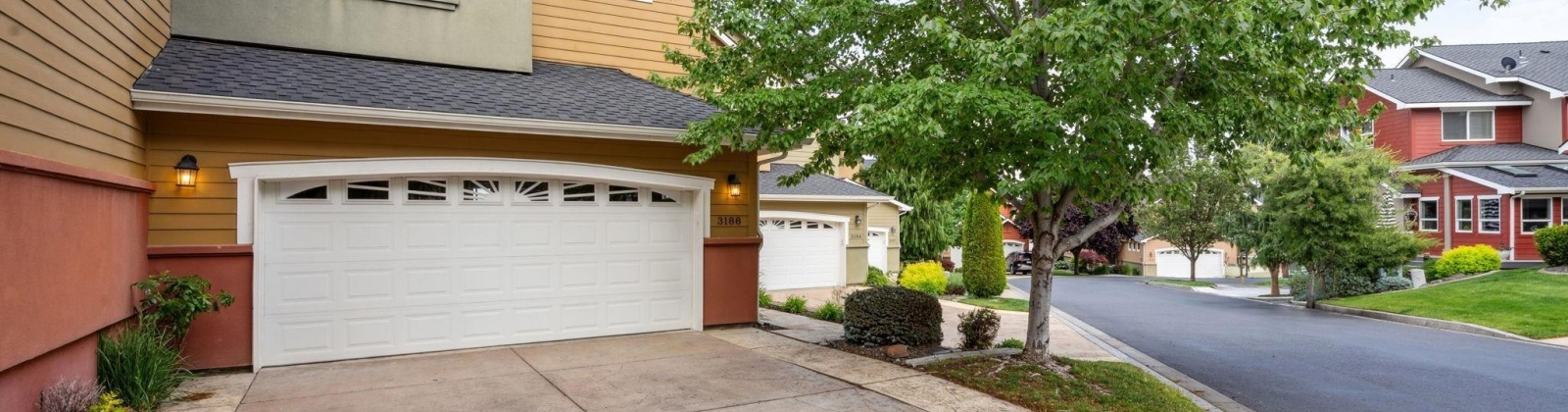 Willow Pointe Dr, Richland, Washington 99354, 4 Bedrooms Bedrooms, ,3 BathroomsBathrooms,For Sale,Willow Pointe Dr,284186