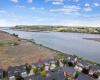 Willow Pointe Dr, Richland, Washington 99354, 4 Bedrooms Bedrooms, ,3 BathroomsBathrooms,For Sale,Willow Pointe Dr,284186