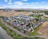 Willow Pointe Dr, Richland, Washington 99354, 4 Bedrooms Bedrooms, ,3 BathroomsBathrooms,For Sale,Willow Pointe Dr,284186