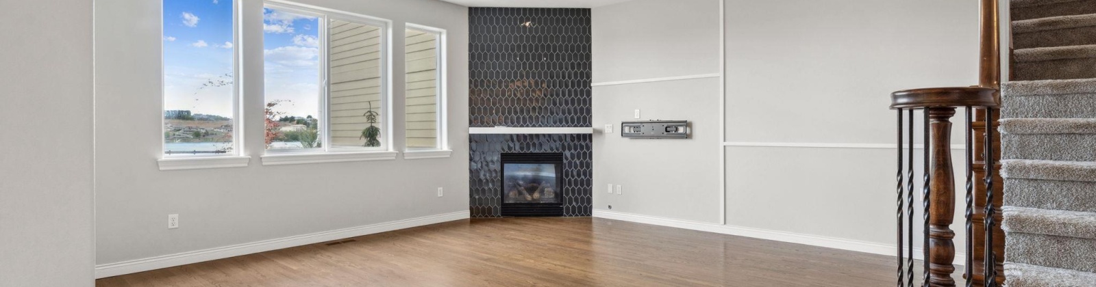 Willow Pointe Dr, Richland, Washington 99354, 4 Bedrooms Bedrooms, ,3 BathroomsBathrooms,For Sale,Willow Pointe Dr,284186