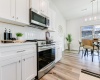 Brooks Ave, Pasco, Washington 99301, 4 Bedrooms Bedrooms, ,3 BathroomsBathrooms,For Sale,Brooks Ave,284188