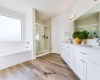 Brooks Ave, Pasco, Washington 99301, 4 Bedrooms Bedrooms, ,3 BathroomsBathrooms,For Sale,Brooks Ave,284188