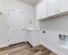 Brooks Ave, Pasco, Washington 99301, 4 Bedrooms Bedrooms, ,3 BathroomsBathrooms,For Sale,Brooks Ave,284188