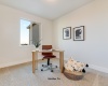Brooks Ave, Pasco, Washington 99301, 4 Bedrooms Bedrooms, ,3 BathroomsBathrooms,For Sale,Brooks Ave,284188