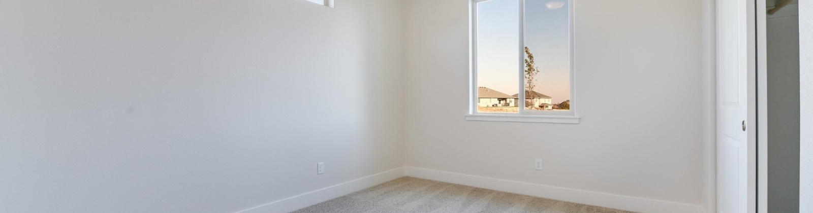 Brooks Ave, Pasco, Washington 99301, 4 Bedrooms Bedrooms, ,3 BathroomsBathrooms,For Sale,Brooks Ave,284188