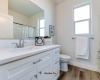 Brooks Ave, Pasco, Washington 99301, 4 Bedrooms Bedrooms, ,3 BathroomsBathrooms,For Sale,Brooks Ave,284188