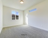 Brooks Ave, Pasco, Washington 99301, 4 Bedrooms Bedrooms, ,3 BathroomsBathrooms,For Sale,Brooks Ave,284188