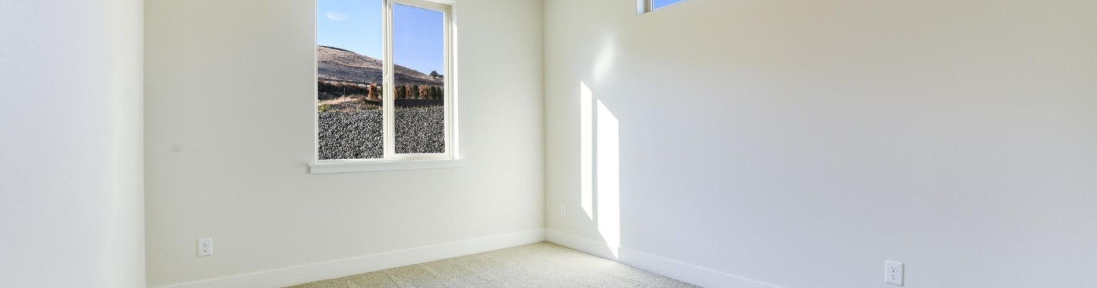 Brooks Ave, Pasco, Washington 99301, 4 Bedrooms Bedrooms, ,3 BathroomsBathrooms,For Sale,Brooks Ave,284188