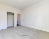 Brooks Ave, Pasco, Washington 99301, 4 Bedrooms Bedrooms, ,3 BathroomsBathrooms,For Sale,Brooks Ave,284188