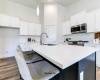 Brooks Ave, Pasco, Washington 99301, 4 Bedrooms Bedrooms, ,3 BathroomsBathrooms,For Sale,Brooks Ave,284188