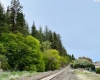 By Perkins St, Colfax, Washington 99111, ,Agricultural Land,For Sale,By Perkins St,283919