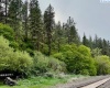 By Perkins St, Colfax, Washington 99111, ,Agricultural Land,For Sale,By Perkins St,283919