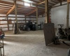 Ringold Rd (Parcel B), Eltopia, Washington 99330-9728, ,Houses,For Sale,Ringold Rd (Parcel B),283921