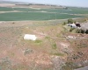 Ringold Rd (Parcel B), Eltopia, Washington 99330-9728, ,Houses,For Sale,Ringold Rd (Parcel B),283921