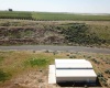 Ringold Rd (Parcel B), Eltopia, Washington 99330-9728, ,Houses,For Sale,Ringold Rd (Parcel B),283921