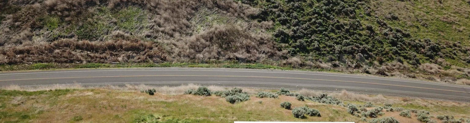 Ringold Rd (Parcel B), Eltopia, Washington 99330-9728, ,Houses,For Sale,Ringold Rd (Parcel B),283921