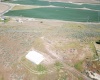 Ringold Rd (Parcel B), Eltopia, Washington 99330-9728, ,Houses,For Sale,Ringold Rd (Parcel B),283921