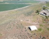 Ringold Rd (Parcel B), Eltopia, Washington 99330-9728, ,Houses,For Sale,Ringold Rd (Parcel B),283921