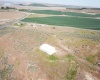 Ringold Rd (Parcel B), Eltopia, Washington 99330-9728, ,Houses,For Sale,Ringold Rd (Parcel B),283921