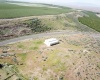 Ringold Rd (Parcel B), Eltopia, Washington 99330-9728, ,Houses,For Sale,Ringold Rd (Parcel B),283921