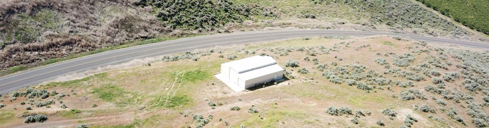 Ringold Rd (Parcel B), Eltopia, Washington 99330-9728, ,Houses,For Sale,Ringold Rd (Parcel B),283921