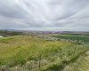 Ringold Rd (Parcel B), Eltopia, Washington 99330-9728, ,Houses,For Sale,Ringold Rd (Parcel B),283921