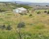 Ringold Rd (Parcel B), Eltopia, Washington 99330-9728, ,Houses,For Sale,Ringold Rd (Parcel B),283921