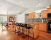Montgomery Lane, Pasco, Washington 99301, 4 Bedrooms Bedrooms, ,2 BathroomsBathrooms,For Sale,Montgomery Lane,284194