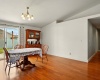 Montgomery Lane, Pasco, Washington 99301, 4 Bedrooms Bedrooms, ,2 BathroomsBathrooms,For Sale,Montgomery Lane,284194