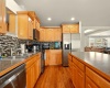 Montgomery Lane, Pasco, Washington 99301, 4 Bedrooms Bedrooms, ,2 BathroomsBathrooms,For Sale,Montgomery Lane,284194