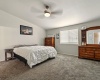 Montgomery Lane, Pasco, Washington 99301, 4 Bedrooms Bedrooms, ,2 BathroomsBathrooms,For Sale,Montgomery Lane,284194