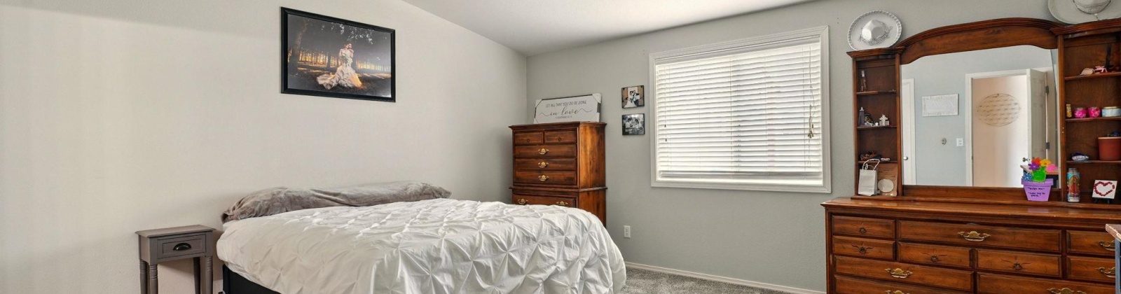 Montgomery Lane, Pasco, Washington 99301, 4 Bedrooms Bedrooms, ,2 BathroomsBathrooms,For Sale,Montgomery Lane,284194