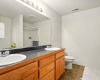 Montgomery Lane, Pasco, Washington 99301, 4 Bedrooms Bedrooms, ,2 BathroomsBathrooms,For Sale,Montgomery Lane,284194