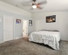 Montgomery Lane, Pasco, Washington 99301, 4 Bedrooms Bedrooms, ,2 BathroomsBathrooms,For Sale,Montgomery Lane,284194