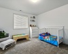 Montgomery Lane, Pasco, Washington 99301, 4 Bedrooms Bedrooms, ,2 BathroomsBathrooms,For Sale,Montgomery Lane,284194