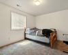 Montgomery Lane, Pasco, Washington 99301, 4 Bedrooms Bedrooms, ,2 BathroomsBathrooms,For Sale,Montgomery Lane,284194