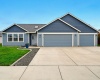 Montgomery Lane, Pasco, Washington 99301, 4 Bedrooms Bedrooms, ,2 BathroomsBathrooms,For Sale,Montgomery Lane,284194