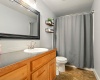 Montgomery Lane, Pasco, Washington 99301, 4 Bedrooms Bedrooms, ,2 BathroomsBathrooms,For Sale,Montgomery Lane,284194