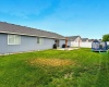 Montgomery Lane, Pasco, Washington 99301, 4 Bedrooms Bedrooms, ,2 BathroomsBathrooms,For Sale,Montgomery Lane,284194