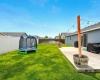 Montgomery Lane, Pasco, Washington 99301, 4 Bedrooms Bedrooms, ,2 BathroomsBathrooms,For Sale,Montgomery Lane,284194