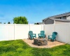 Montgomery Lane, Pasco, Washington 99301, 4 Bedrooms Bedrooms, ,2 BathroomsBathrooms,For Sale,Montgomery Lane,284194