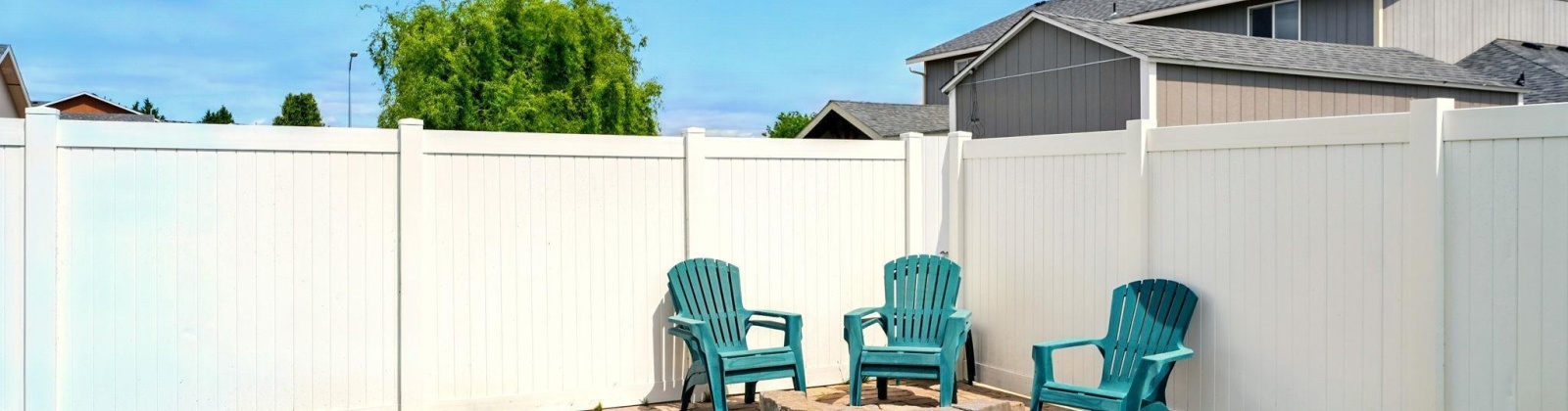 Montgomery Lane, Pasco, Washington 99301, 4 Bedrooms Bedrooms, ,2 BathroomsBathrooms,For Sale,Montgomery Lane,284194