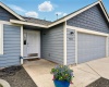 Montgomery Lane, Pasco, Washington 99301, 4 Bedrooms Bedrooms, ,2 BathroomsBathrooms,For Sale,Montgomery Lane,284194