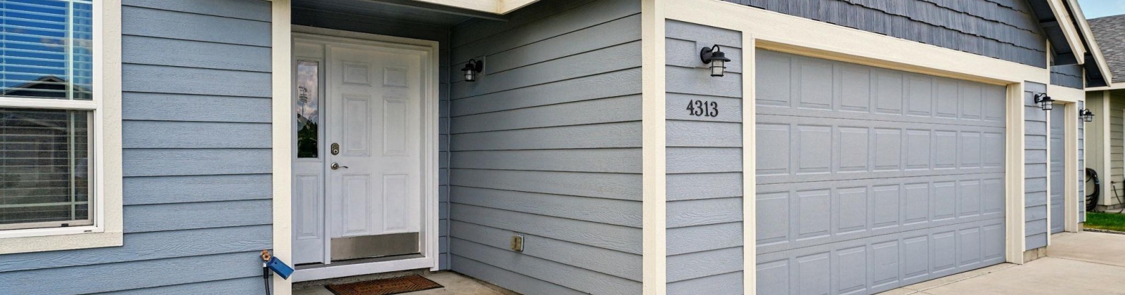 Montgomery Lane, Pasco, Washington 99301, 4 Bedrooms Bedrooms, ,2 BathroomsBathrooms,For Sale,Montgomery Lane,284194