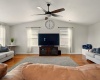 Montgomery Lane, Pasco, Washington 99301, 4 Bedrooms Bedrooms, ,2 BathroomsBathrooms,For Sale,Montgomery Lane,284194