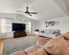 Montgomery Lane, Pasco, Washington 99301, 4 Bedrooms Bedrooms, ,2 BathroomsBathrooms,For Sale,Montgomery Lane,284194