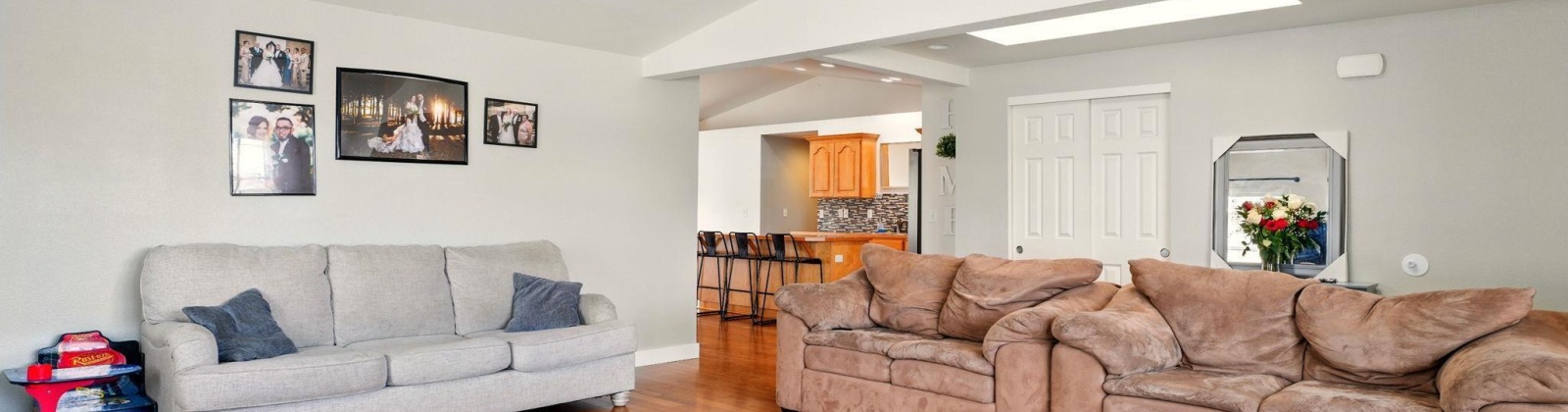 Montgomery Lane, Pasco, Washington 99301, 4 Bedrooms Bedrooms, ,2 BathroomsBathrooms,For Sale,Montgomery Lane,284194